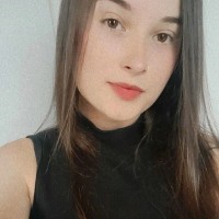 Bitz Softwares Employee Mirian Caires's profile photo