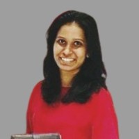 CPF Board Employee Sewwandi Wijerathna's profile photo