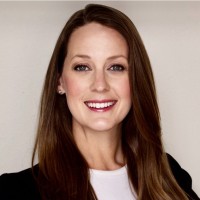 Rachel Tabakin Email & Phone Number