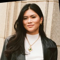 Michelle Canete Email & Phone Number