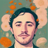 GENIAL Employee Maxime Legeay's profile photo