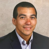 Orlando Leonel Ponce Email & Phone Number