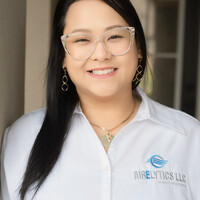Renee Nguyen Email & Phone Number