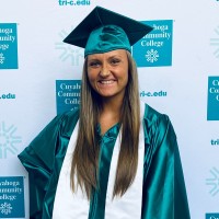 Kelley Ferraro Employee Jelena Milos's profile photo