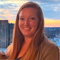 Emily Cochran Email & Phone Number