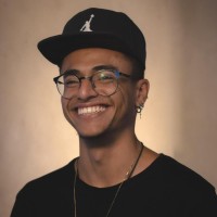 Jesus Gomes Email