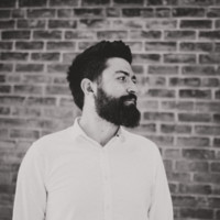 David M. Email & Phone Number