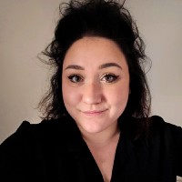 COLTENE Micro-Mega Employee Victoria Lukas's profile photo