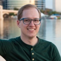 Daniel Bynum Email