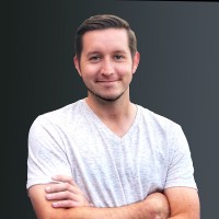 Adam Butler Email & Phone Number