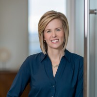 Jennifer Garrison