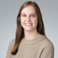 Macy Crigler Email