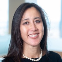 Pathway Capital Management Employee Valerie Ruddick's profile photo