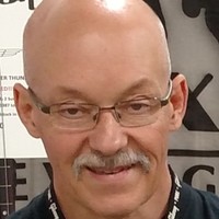 Russell Sutherland Email & Phone Number
