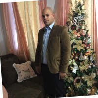 Kelvin Grullon Email & Phone Number