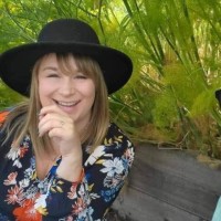 OrthoNorCal Employee Kassi Honeycutt's profile photo