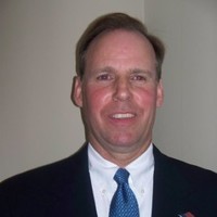 General Enterprise Dynamics, Inc. Employee Mark Kaminsky's profile photo