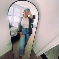 Silverwell Artificial Lift Intelligence Employee Brittany Garcia's profile photo
