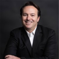 Ígor Katz Email