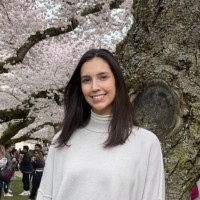 PharmID Employee Cecelia Thomas's profile photo