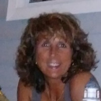 Suffolk County Risk Management Employee Linda Cusack's profile photo