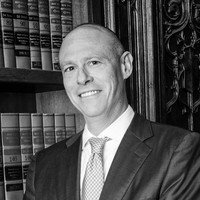 Douglas Milch Email & Phone Number