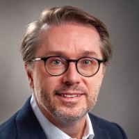 Robert Kleinschmidt Email