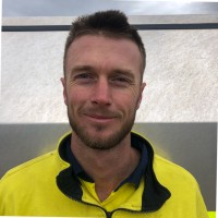 Logan Haggerston Email