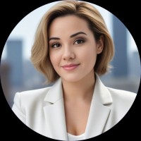 Katiusca Suarez Email