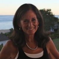 Berkshire Hathaway Home Services Employee Nancy Wilcox's profile photo