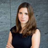 JPA Financial Modelling - Build | Audit | Train Employee Jana Tůmová's profile photo