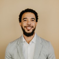 Jordan Barton Email