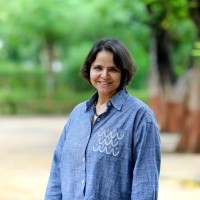 Ruchi Tewari Email & Phone Number
