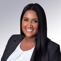 BrightBridge Credit Union Employee Zobeida Duarte's profile photo