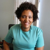 Department of Labour Employee Milly Ruiters's profile photo