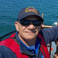 Technology Inc. Employee Michael Fetto's profile photo