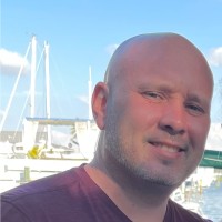 Underoutfit Inc Employee Steve Sellitti's profile photo