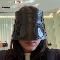 Bokja Employee Sirine Kobeissi's profile photo