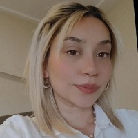 YD Software Employee Nur Yalçın's profile photo