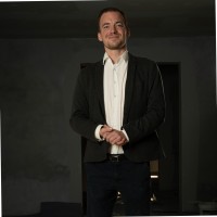 Looking for New Opportunities Employee Frederik Wielsøe-Bahr's profile photo