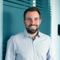 Florian Kluß Email