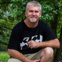 Ken Brooks Email & Phone Number
