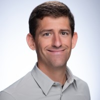 LPL Financial Employee Joe Lanser's profile photo