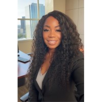 Nathalia Denz Email & Phone Number