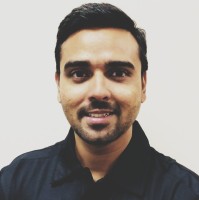 Himanshu Bhatt Email & Phone Number