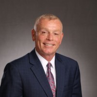 Msn Jeff Stout Email & Phone Number