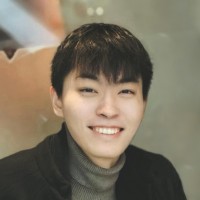 Kejun Ying Email
