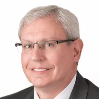 Carr, Riggs & Ingram Employee Tim Dick's profile photo