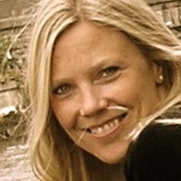 Linda Beisel Email & Phone Number