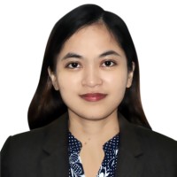 Jemely Garcia Email